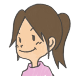 haruna